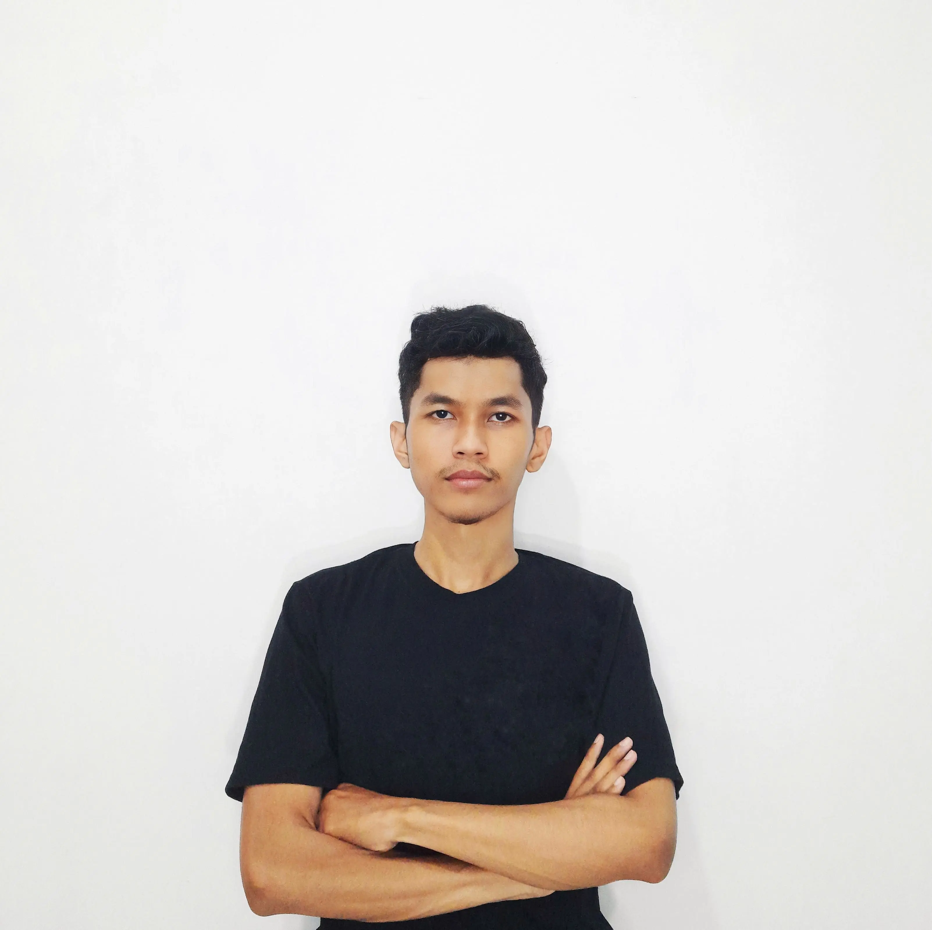 My Profile